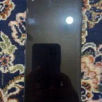 گوشی a11 مشکی