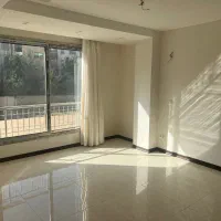 اجاره واحد دو سال ساخت با متریال خوب|اجارهٔ آپارتمان|اصفهان, حسینآباد|دیوار