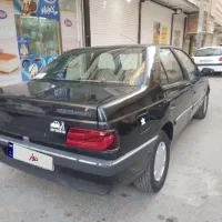 پژو ۴۰۵ مدل ۸۴ کم کار|خودرو سواری و وانت|پاکدشت, پاکدشت (مامازند)|دیوار