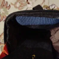 کیف لوازم دوچرخه سواری|دوچرخه، اسکیت، اسکوتر|بروجرد, |دیوار