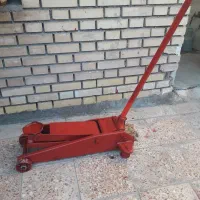 جک سوسماری خارجی