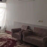 فروش خانه ویلایی ۱۵۰ متری ۱ خوابه در ایزی شهر|فروش خانه و ویلا|سبزوار, ایزی شهر|دیوار