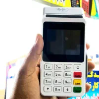 کارت خوان شادگان  هاشمی|فروشگاه و مغازه|شادگان, |دیوار
