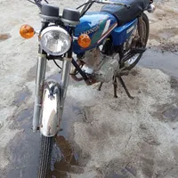 موتور مزایده بابرگه