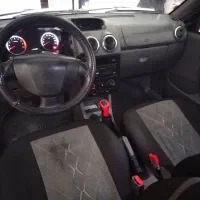 فروش پراید ۱۴۱|خودرو سواری و وانت|بوکان, |دیوار