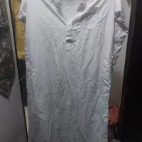 لباس عربی مردانه|لباس|تهران, شهرک امید|دیوار