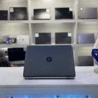 hp pro book G2 650 i7 گرافیک مجزا ۲ گیگ|رایانه همراه|رشت, دیلمان|دیوار