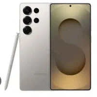 گوشی موبایل S25 ultra