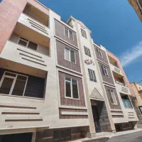 آپارتمان-مسکونی-سه-خواب