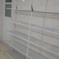 جوشکاری سیار منصف