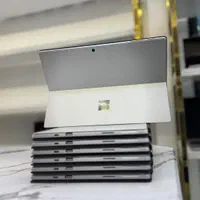 Surface Pro7 Plus