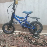 حراج|دوچرخه، اسکیت، اسکوتر|دورود, |دیوار