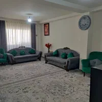 آپارتمان ۹۰متر وام دار شهرک بسیجیان