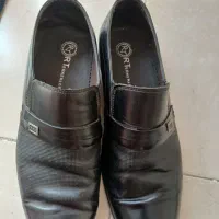 کفش مردانه برند گوچی اصل سایز 43|کیف، کفش، کمربند|تهران, سیروس|دیوار