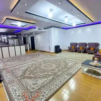 سوییت آپارتمان نوساز دو خوابه با پارکینگ ریموت دار|اجارهٔ کوتاه‌مدت آپارتمان و سوئیت|جوانرود, |دیوار
