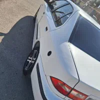 سمندتک برگ سند