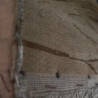 تابلو فرش|تابلو فرش|قم, آزادگان|دیوار