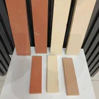 تهیه نظارت اجرای نما با قیمت اقتصادی|خدمات پیشه و مهارت|قم, چهل درخت‎|دیوار