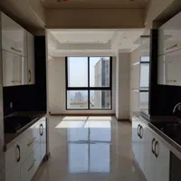 ۲۳۵ متر، کامرانیه شمالی، ۳ خ فول ویودار|اجارهٔ آپارتمان|تهران, کامرانیه|دیوار