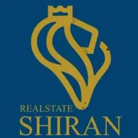 تهاتر ، معاوضه و فروش واحد شما