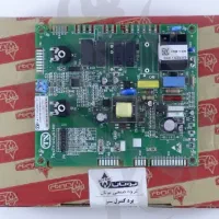 برد پکیج بوتان|آبگرمکن، پکیج، شوفاژ|تربت جام, میرقوام الدین|دیوار