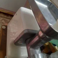چرخ گوشت ناسیونال