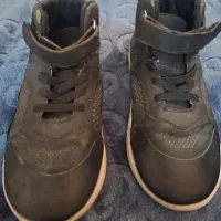 لباس بچگانه