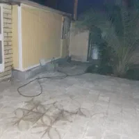 اجاره سوئیت