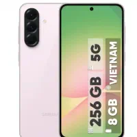 گوشی سامسونگ a56 اکبند