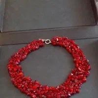 گردنی شیک و مجلسی