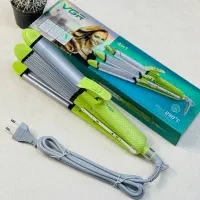 ۴کاره وی جی ار