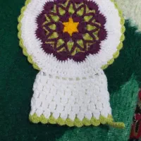 فروش تعداد بالا لیف