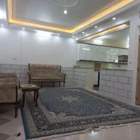 منزل اجاره ای کوتاه مدت، سوئیت، سوییت، سویت|اجارهٔ کوتاه‌مدت آپارتمان و سوئیت|قم, آزادگان|دیوار