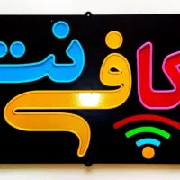 استخدام نیروی خانم مسلط به کامپیوتر