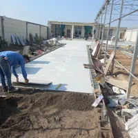 کاشی کاری  کاشی کار  کاشیکاری  سرامیک  کاشی  نما