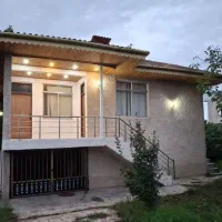 فروش ویلا باغ ساحلی سند دار نزدیک دریا