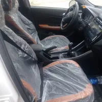 فروش فوری X22پرو دنده مدل 1403|خودرو سواری و وانت|مشهد, فدک|دیوار