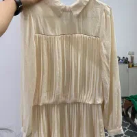 شومیز شلوار کیف کتونی|لباس|قم, مهر آباد|دیوار