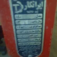 باسکو فروشی درحده نو