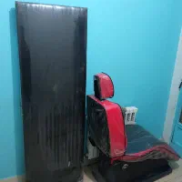 وسایل آرایشگاه|آرایشگاه و سالنهای زیبایی|گرمدره, |دیوار