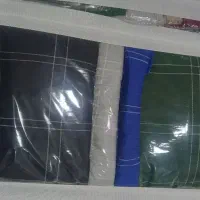 شال و روسری عمده
