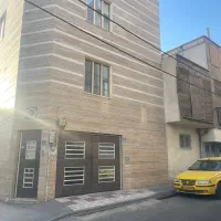 اجاره ۵۵ متری طبقه دوم آسانسور دار سبلان شمالی|اجارهٔ آپارتمان|تهران, سبلان (لشگر)|دیوار
