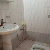 ۵۰متر/ فول امکانات / وام دار|فروش آپارتمان|تهران, زهتابی|دیوار