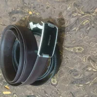 کمربندمردانه