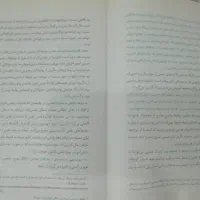 ریاضیات مهندسی مدرسان شریف سیگنال سیستم توماس|کتاب و مجله آموزشی|تهران, لویزان|دیوار