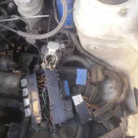 خدمات برق اتومبیل تهرانی|خدمات موتور و ماشین|سبزوار, جوادیه شرقی|دیوار