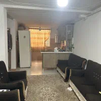 سوییت مستقل/۵۲ متر/پارکینگ/ وام رایگان یک میلیاردی