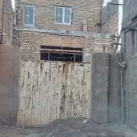 خانه ویلایی دوبلکس در احمد اباد ۱۸ ۱۴۰ متر زمین|فروش خانه و ویلا|نیشابور, میدون بار|دیوار