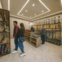 طراحی سه بعدی ساختمان|خدمات پیشه و مهارت|میبد, |دیوار