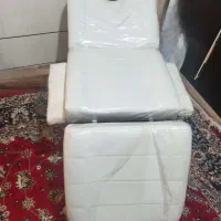 صندلی اصلاح|آرایشگاه و سالن‌های زیبایی|اهواز, کوروش|دیوار